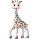 Sophie La Girafe Teether - (616331)