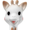 Sophie La Girafe Teether - (616331)