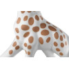Sophie La Girafe Teether - (616331)