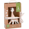Sophie La Girafe Teether - (616331)