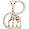 Sophie La Girafe Teether, Rattle - (200318)