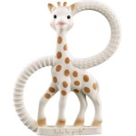 Sophie La Girafe Teether, Rattle - (200318)