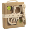 Sophie La Girafe Teether, Rattle - (200318)