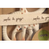 Sophie La Girafe Teether, Rattle - (200318)
