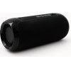 SQUEAK Speaker Bluetooth Jet Bt 5.3 - (SQ1008)