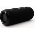 SQUEAK Speaker Bluetooth Jet Bt 5.3 - (SQ1008)