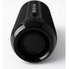 SQUEAK Speaker Bluetooth Jet Bt 5.3 - (SQ1008)