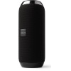 SQUEAK Speaker Bluetooth Jet Bt 5.3 - (SQ1008)