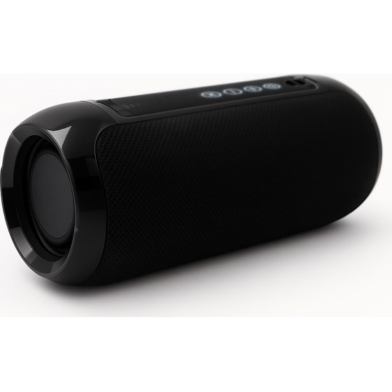 SQUEAK Speaker Bluetooth Jet Bt 5.3 - (SQ1008)