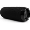 SQUEAK Speaker Bluetooth Jet Bt 5.3 - (SQ1008)