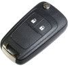 DGA ������������ ������ ��� Chevrolet ������������ ������������� ������ �� ������� 2 �������� ����� ������ - 1 ���. - (DG-CH14A)