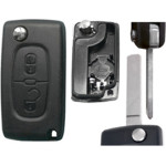 DGA ������������ ������ ��� Citroen BERLINGO/ C2/ ������������ ������ �� ������� 2 ��������/ ���� VA2 (�� ���������� ���������) ����� ������ - 1 ���. - (DG-CT01�)