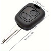 DGA ������������ ������ ��� Citroen �� ������� 2 �������� - 1 ���. - (DG-CT28A)