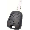DGA ������������ ������ ��� Citroen �� ������� 2 �������� - 1 ���. - (DG-CT28A)