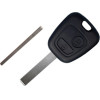 DGA ������������ ������ ��� Citroen �� ������� 2 �������� ���� VA2 - 1 ���. - (DG-CT29A)