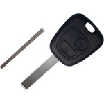 DGA ������������ ������ ��� Citroen �� ������� 2 �������� ���� VA2 - 1 ���. - (DG-CT29A)