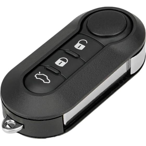DGA ������������ ������ ��� F��� Punto EVO/ Grande PUNTO/ ������� �������/ ������������ ������� 3 �������� ����� ������ - 1 ���. - (DG-FT20)