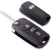 DGA ������������ ������ ��� Hyundai I30/Hyundai IX35/ ������������� ������������ ������ �� ������� 3 �������� ����� ������ - 1 ���. - (DG-HY26)