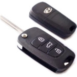 DGA ������������ ������ ��� Hyundai I30/Hyundai IX35/ ������������� ������������ ������ �� ������� 3 �������� ����� ������ - 1 ���. - (DG-HY26)