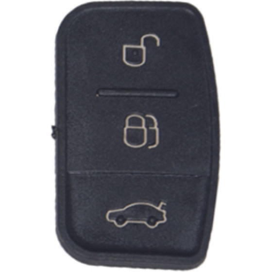 DGA ������������ ������ ��� Ford Focus ������������ ������� 3 �������� ����� ������ - 1 ���. - (DG-FD35)