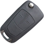 DGA ������������ ������ ��� Opel ASTRA/������� ������� / ������������� ������������ ������ �� ������� 2 �������� ����� ������ - 1 ���. - (DG-OP22)