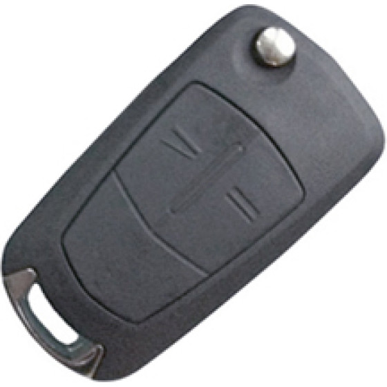 DGA ������������ ������ ��� Opel ASTRA/������� ������� / ������������� ������������ ������ �� ������� 2 �������� ����� ������ - 1 ���. - (DG-OP22)