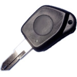 DGA ������������ ������ ��� Peugeot 106/ 306 ������������ ������ �� ������� 1 �������� ����� ������ - 1 ���. - (DG-PG47)