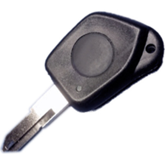 DGA ������������ ������ ��� Peugeot 106/ 306 ������������ ������ �� ������� 1 �������� ����� ������ - 1 ���. - (DG-PG47)