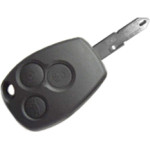 DGA ������������ ������ ��� Renault ������������ ������ �� ������� 3 �������� ����� ������ - 1 ���. - (DG-RN06A)