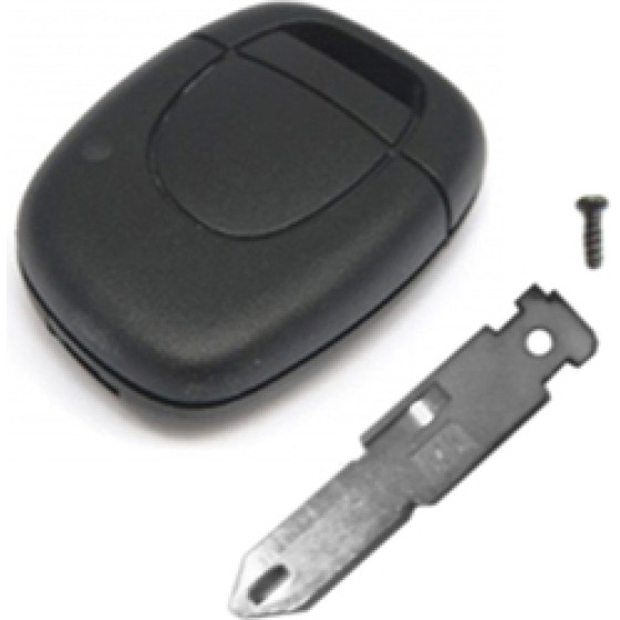 DGA ������������ ������ ��� Renault Clio / Megane / Kangoo / Master �� ������� 1 �������� ����� ������ - 1 ���. - (DG-RN03A)