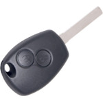 DGA ������������ ������ ��� Renault Clio ��� / Modus / ������������ ������ �� ������� 2 �������� ����� ������ - 1 ���. - (DG-RN07A)