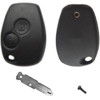 DGA ������������ ������ ��� Renault Kangoo ������������ ������ �� ������� 2 �������� ����� ������ - 1 ���. - (DG-RN05A)
