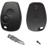 DGA ������������ ������ ��� Renault Kangoo ������������ ������ �� ������� 2 �������� ����� ������ - 1 ���. - (DG-RN05A)