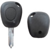 DGA ������������ ������ ��� Renault Megane ������������ ������ �� ������� 1 �������� ����� ������ - 1 ���. - (DG-RN23�)