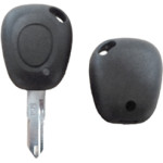 DGA ������������ ������ ��� Renault Megane ������������ ������ �� ������� 1 �������� ����� ������ - 1 ���. - (DG-RN23�)