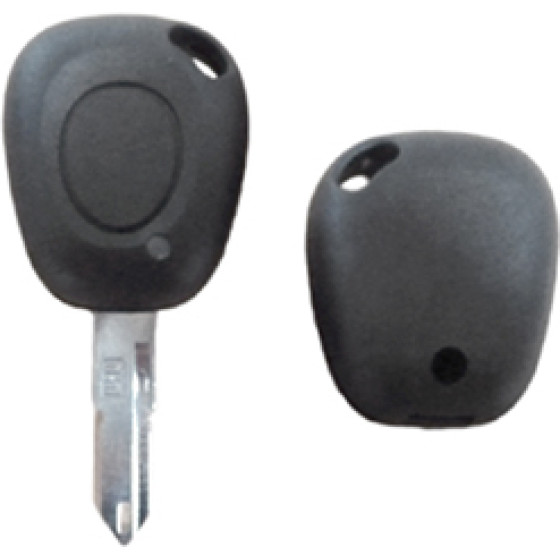 DGA ������������ ������ ��� Renault Megane ������������ ������ �� ������� 1 �������� ����� ������ - 1 ���. - (DG-RN23�)
