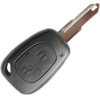 DGA ������������ ������ ��� Renault Traffic / Master / Kangoo �� ������� 2 �������� ����� ������ - 1 ���. - (DG-RN04A)