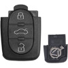 DGA Audi ������� �������� 3 �������� ����� ������ ����� �������� - 1 ���. - (DG-AU16)