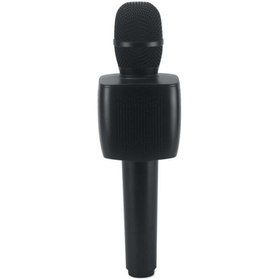 Muse �������� ��������� - (M-508KA)