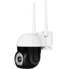 Vstarcam Smart ������ 3MP, WiFi, PTZ, SD, IP66 - (CS662)