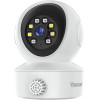 Vstarcam Smart ������ �� ��������� ������/������, 3MP, WiFi, PTZ, Sd - (CS49LM)