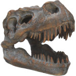 Nemesis Now: Tyrannosaurus - Rex Skull Freestanding (16cm) (D1245D5)