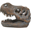 Nemesis Now: Tyrannosaurus - Rex Skull Freestanding (16cm) (D1245D5)