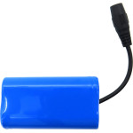 Flytec �������� - (V900 12000mah)