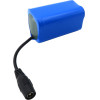 Flytec �������� - (V900 12000mah)
