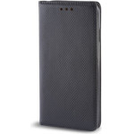 Senso Book Magnet Xiaomi Redmi 15 4G/5G (171mm) Black - (BMXIAR15B)