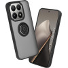 Techsuit - Glinth - Xiaomi 15T - Black