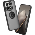 Techsuit - Glinth - Xiaomi 15T - Black