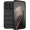 Techsuit - Magic Shield - Xiaomi 15T - Black