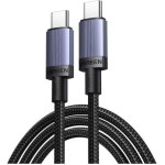 Ugreen ������� L528 USB-C �� USB-C 240W 2m ���� - (65833)